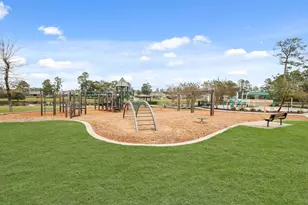 8031 Heroes Hall Dr, Magnolia, TX 77354 - Photo 22