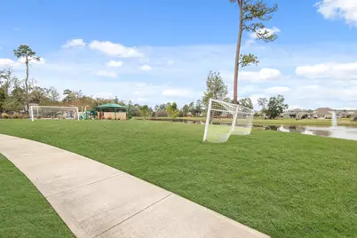 8031 Heroes Hall Drive, Magnolia, TX 77354 - Photo 20