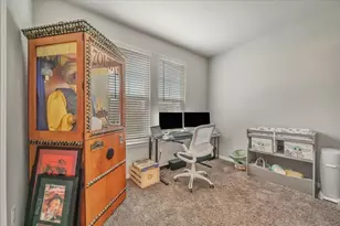 1414 Veranda Mist, League City, TX 77573 - Photo 14
