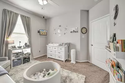 1414 Veranda Mist, League City, TX 77573 - Photo 22