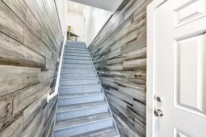 1414 Veranda Mist, League City, TX 77573 - Photo 4