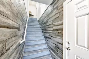 1414 Veranda Mist, League City, TX 77573 - Photo 4