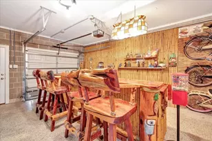 1414 Veranda Mist, League City, TX 77573 - Photo 24