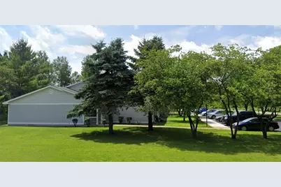 140 Town Place Ct, Hesperia, MI 49421 - Photo 2