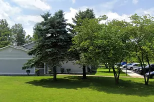 140 Town Pl Ct, Hesperia, MI 49421 - Photo 2