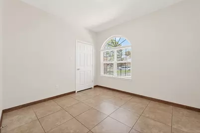16611 Moary Firth Drive, Houston, TX 77084 - Photo 30