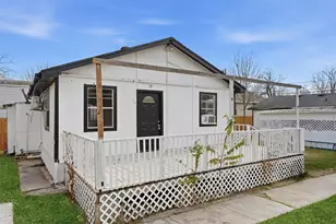 3531 Cedar Hill Ln, Houston, TX 77093 - Photo 2