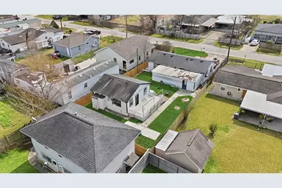 3531 Cedar Hill Lane #2, Houston, TX 77093 - Photo 24