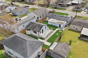 3531 Cedar Hill Ln, Houston, TX 77093 - Photo 24