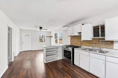 3531 Cedar Hill Lane #2, Houston, TX 77093 - Photo 14