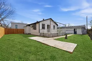 3531 Cedar Hill Ln, Houston, TX 77093 - Photo 22