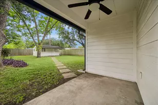 7127 Walkway St, Houston, TX 77036 - Photo 20