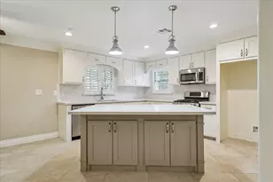 7127 Walkway St, Houston, TX 77036 - Photo 6