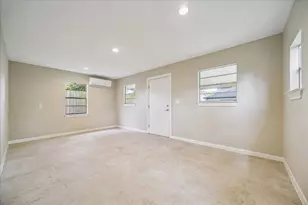 7127 Walkway St, Houston, TX 77036 - Photo 18