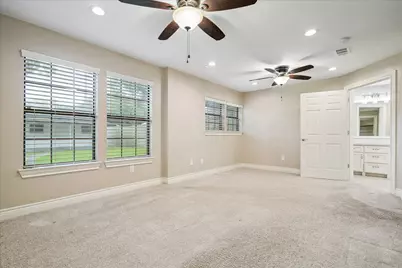 7127 Walkway Street, Houston, TX 77036 - Photo 8