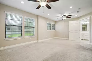 7127 Walkway St, Houston, TX 77036 - Photo 8
