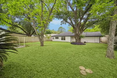 7127 Walkway Street, Houston, TX 77036 - Photo 22