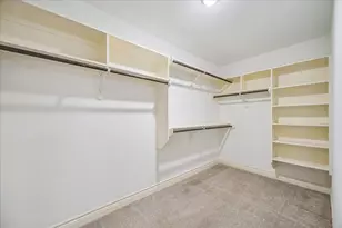 7127 Walkway St, Houston, TX 77036 - Photo 12