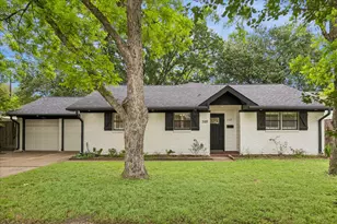 7127 Walkway St, Houston, TX 77036 - Photo 1