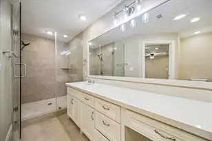 7127 Walkway St, Houston, TX 77036 - Photo 10
