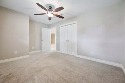 7127 Walkway Street, Houston, TX 77036 - Photo 14