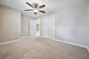 7127 Walkway St, Houston, TX 77036 - Photo 14