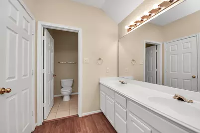 21611 Shallow Glen Lane, Katy, TX 77450 - Photo 24