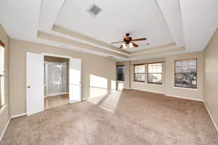 21611 Shallow Glen Ln, Katy, TX 77450 - Photo 28