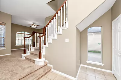 21611 Shallow Glen Lane, Katy, TX 77450 - Photo 14