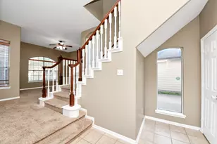 21611 Shallow Glen Ln, Katy, TX 77450 - Photo 14