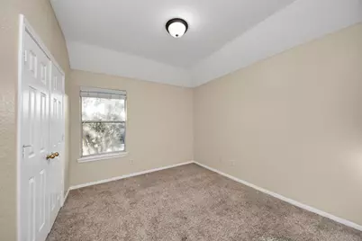 21611 Shallow Glen Lane, Katy, TX 77450 - Photo 16