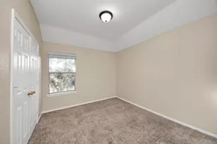 21611 Shallow Glen Ln, Katy, TX 77450 - Photo 16