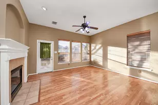 21611 Shallow Glen Ln, Katy, TX 77450 - Photo 2