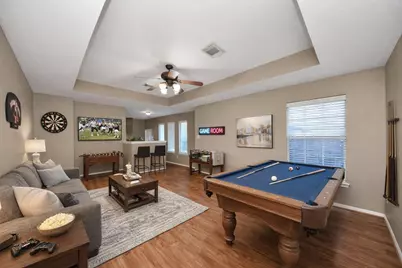 21611 Shallow Glen Lane, Katy, TX 77450 - Photo 18