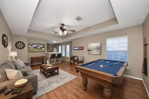 21611 Shallow Glen Ln, Katy, TX 77450 - Photo 18