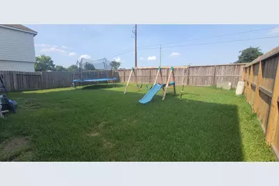 5626 Calm Court, Houston, TX 77084 - Photo 4