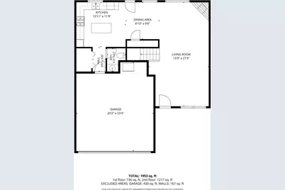 5626 Calm Court, Houston, TX 77084 - Photo 6