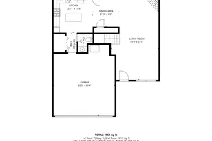 5626 Calm Ct, Houston, TX 77084 - Photo 6