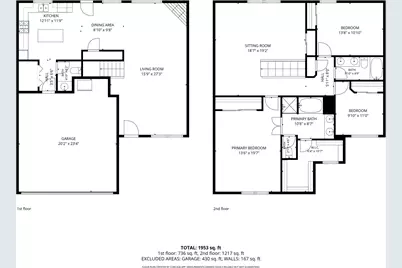 5626 Calm Court, Houston, TX 77084 - Photo 8