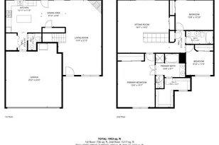 5626 Calm Ct, Houston, TX 77084 - Photo 8