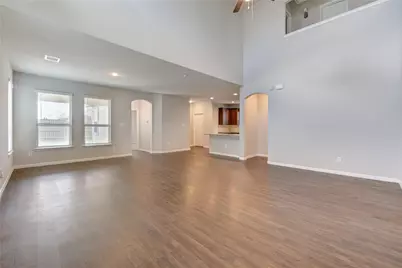 13217 Dalvay Beach Drive, Texas City, TX 77568 - Photo 6