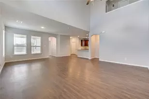 13217 Dalvay Beach Dr, Texas City, TX 77568 - Photo 6