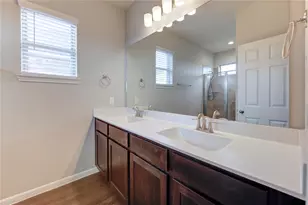 13217 Dalvay Beach Dr, Texas City, TX 77568 - Photo 20