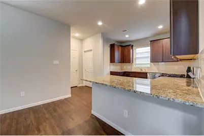 13217 Dalvay Beach Drive, Texas City, TX 77568 - Photo 12