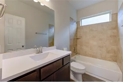 13217 Dalvay Beach Drive, Texas City, TX 77568 - Photo 24