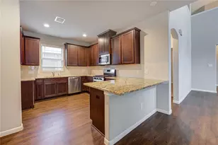 13217 Dalvay Beach Dr, Texas City, TX 77568 - Photo 14