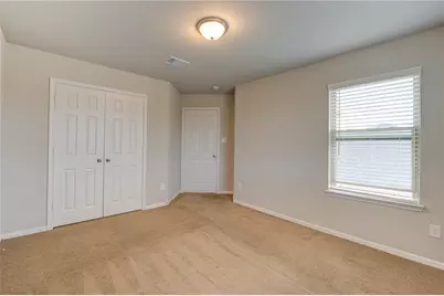 13217 Dalvay Beach Drive, Texas City, TX 77568 - Photo 28