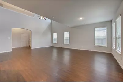 13217 Dalvay Beach Drive, Texas City, TX 77568 - Photo 10