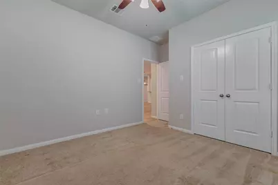 3811 Springcrest, Montgomery, TX 77356 - Photo 16