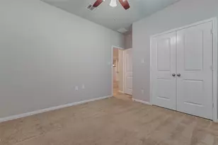 3811 Springcrest, Montgomery, TX 77356 - Photo 16
